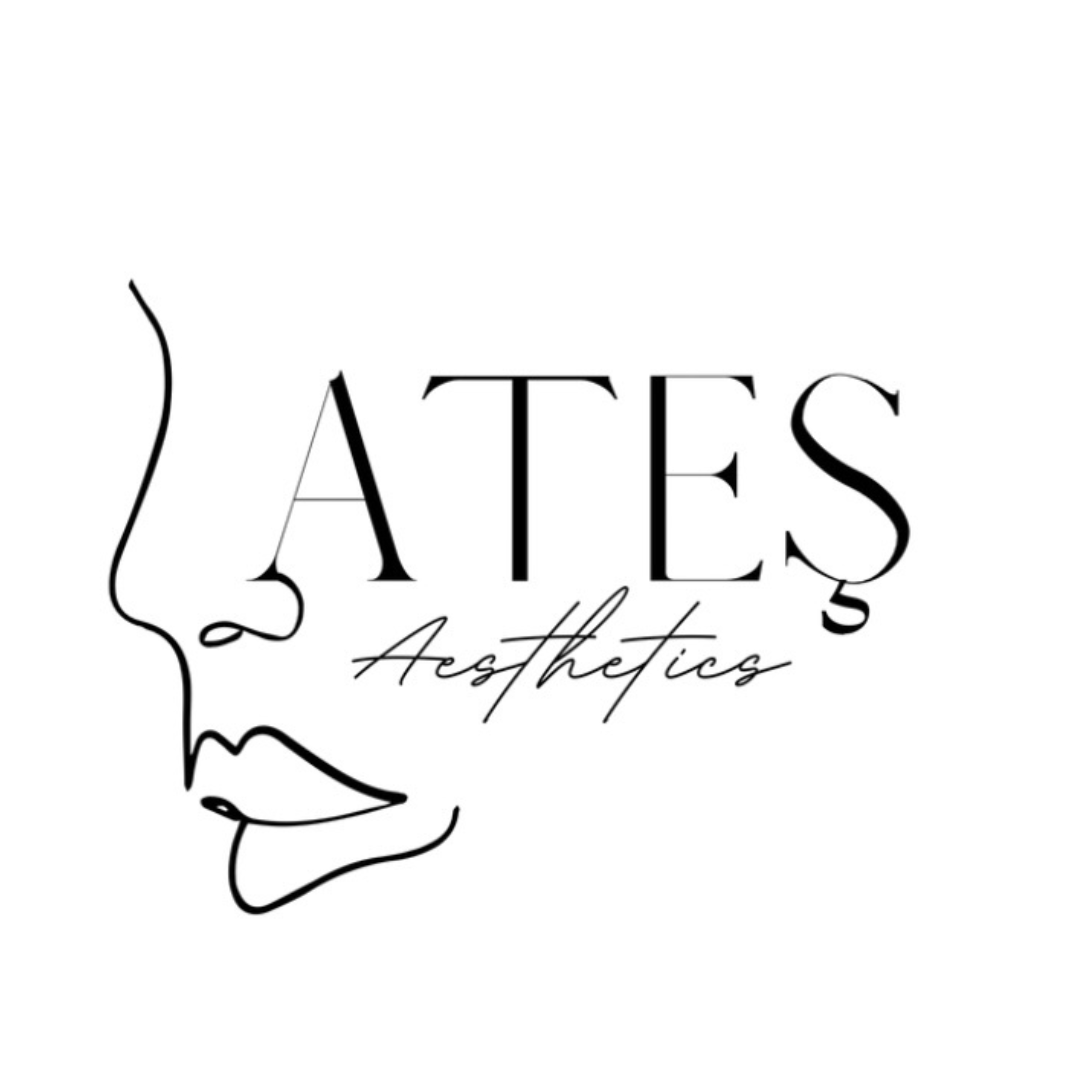 Ateş Aeasthetics